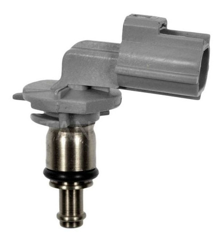 Sensor Temperatura Refrigerante Smp Xj 3.0 2019