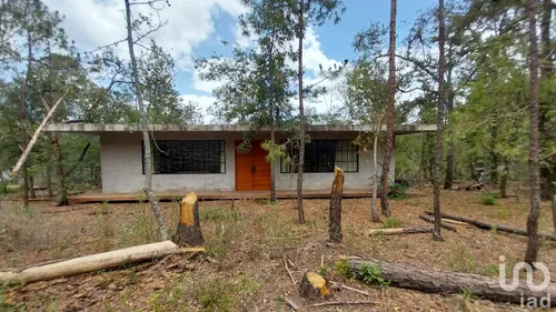 Venta Casa 3 Ambientes Bermúdez