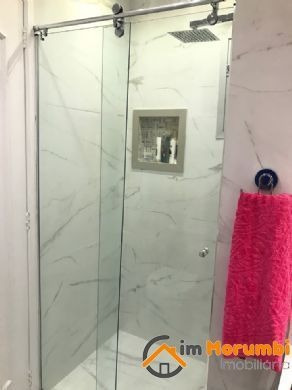 Imagem 15 de 15 de 13783 - Apartamento 2 Dorms, Morumbi - São Paulo/sp - 13783