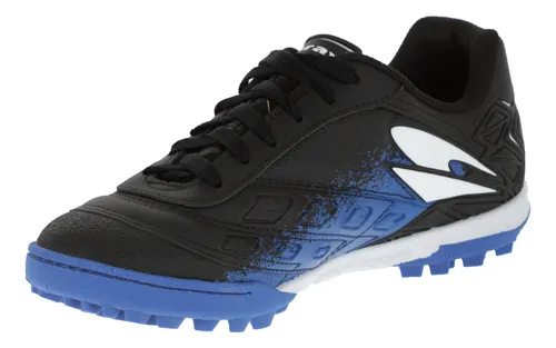 Tenis society com amortecedor 2025