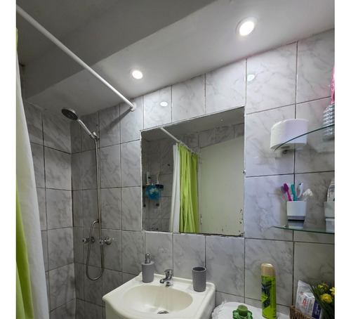 Se Vende Departamento Piso 3 El Rodeo, Puente Alto