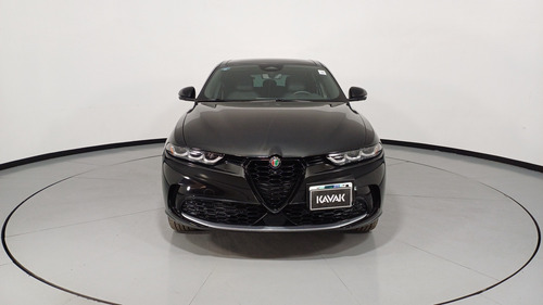 Alfa Romeo Tonale 2.0 Ti Auto