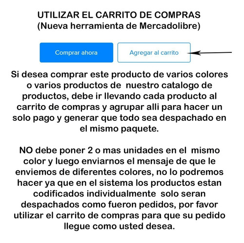 Pantalon Leggins Tipo Cuero Tela Licra Negro