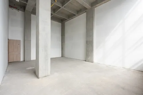 Oficina En Arriendo/venta En Chico Norte. Cod A1105031