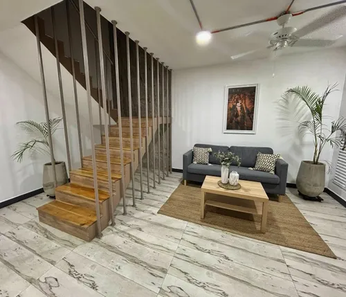 Venta De Edificio Para Inversión Barrio La Flora Zona Norte