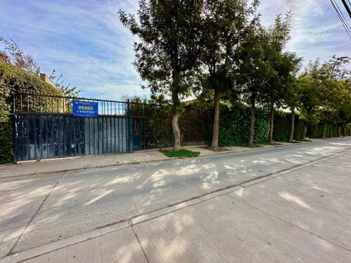 San Felipe - Vende Casa 3d 2b 5e - Villa La Doñita