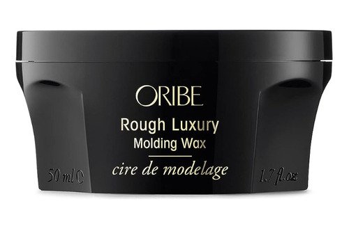 Oribe Áspero Lujo De Moldeo De Cera, 1.7 Fl. Onz. 