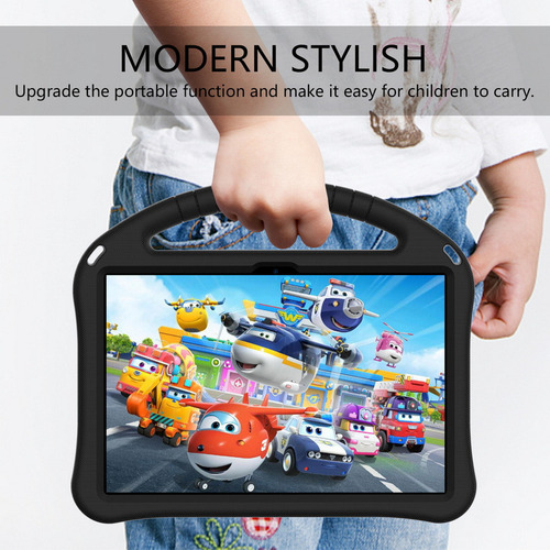 A Funda Para Tablet Huawei Enjoy Tablet 2 De 10.1 Pulgadas