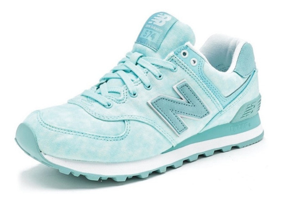 new balance 574 mujer turquesa new balance 574 mujer turquesa