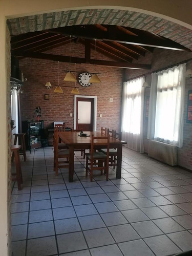 Casa En Venta Madariaga