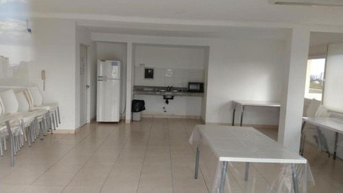 Venta, Alquiler, Departamento, 2 Ambientes, Piscina, Full Amenities, V.lopez-vias/maipu