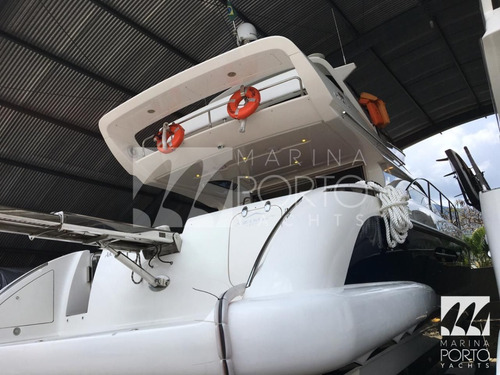 Intermarine Azimut 560 Full Ñ Beneteau Sessa Phantom Cranchi