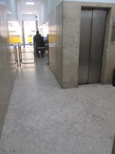 Imagem 14 de 16 de Sala Se Sao Paulo Sp Brasil - 3545