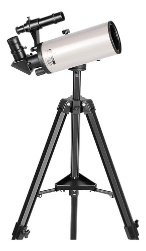 Telescopio Maksutov-cassegrain, Mak70 Telescopios Para Adult