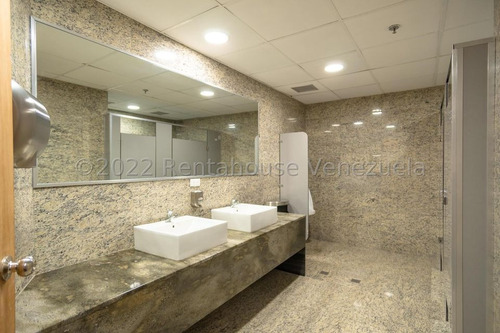 Imagen 15 de 15 de Oficina En Venta Jose Carrillo If Mls #22-23689