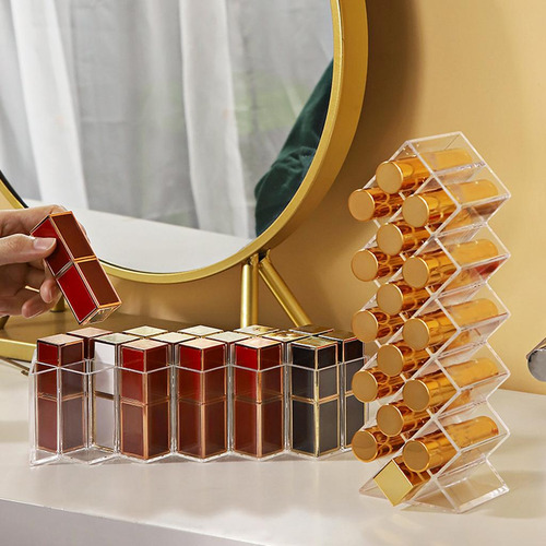 Holder Organizer, Holder Display Holder -