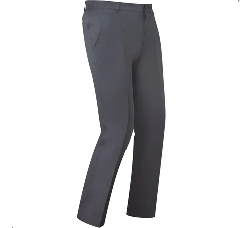 Pantal n Golf Footjoy Athletic Fit The Golfer Shop MercadoLibre
