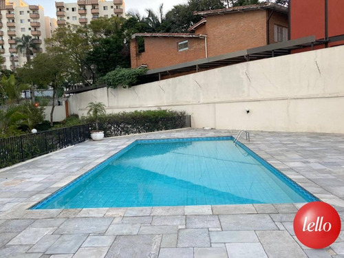 Apartamento - Ref: 221960