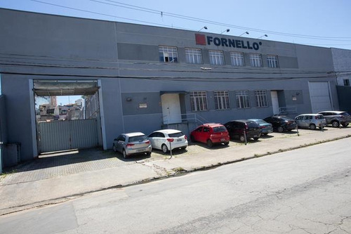 Tremoço Grãos Selecionados Em Conserva Pote 700 G Fornello