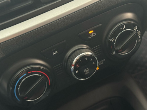 Hyundai HB20 1.0 12V FLEX SENSE MANUAL