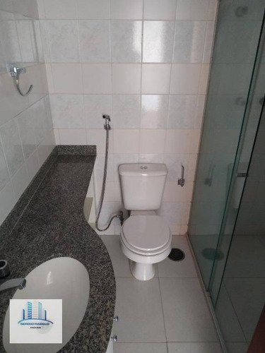 Imagem 22 de 30 de Apartamento Com 3 Dormitórios, 170 M² - Venda Por R$ 2.300.000,00 Ou Aluguel Por R$ 6.000,00/mês - Moema - São Paulo/sp - Ap3858