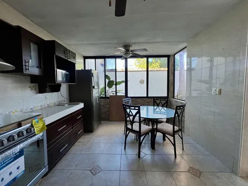 ¡entrega Inmediata! Casa En Venta En Francisco De Montejo En Mérida Yucatán