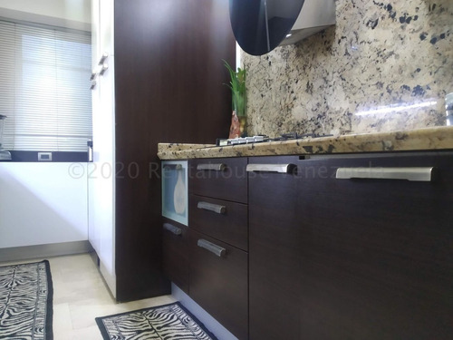Imagen 11 de 14 de Apartamento En Venta Mls #22-25910 - Laura Colarusso