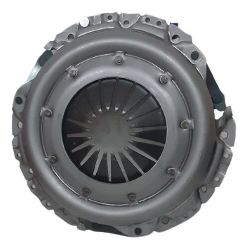 Plato Clutch Ford F150 1981-1993 (hidraulico)