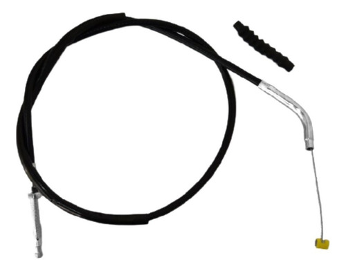 Cable De Embrague Completo Honda Storm 125