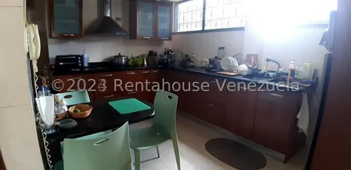 Ph En Venta En Campo Alegre
