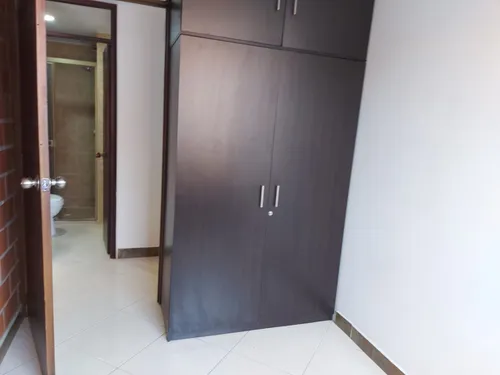 Apartamento En Venta En Bariloche. Cod V15939
