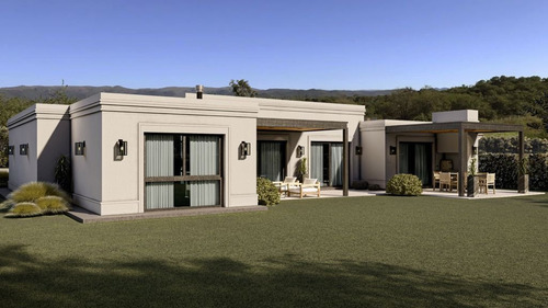 Imagen 10 de 24 de Casa En Venta El Terrón Mendiolaza