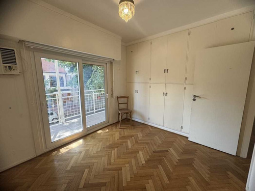 Oppel | Departamento En Venta | Belgrano R Capital Federal