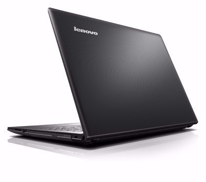 Notebook Lenovo G400s I7-2620 16 Gb Ram Hd Ssd 480 Gb  Otimo