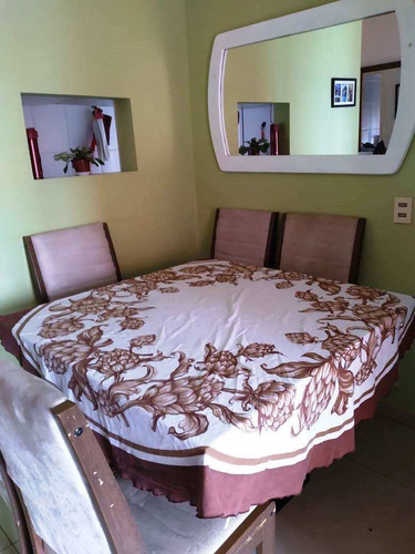 Imagem 8 de 30 de Apartamento Com 2 Dorms, Vila Do Castelo, São Paulo - R$ 320 Mil, Cod: 1560 - V1560