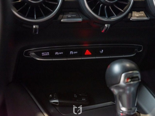 Imagem 12 de 15 de Tt 2.0 Tfsi Coupé Attraction 2p Gasolina S-tronic