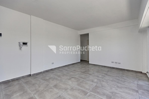 Imagen 26 de 30 de Venta Departamento 2 Amb - V. Tesei - Hurlingham (3°p - D)