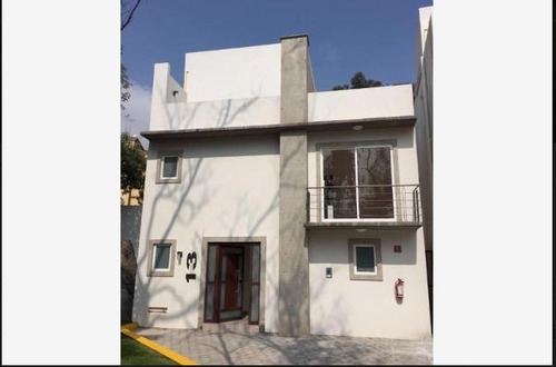 Imagen 4 de 15 de ¿buscas Una Oferta? Casa De Remate En Col. Olivar De Los Padres