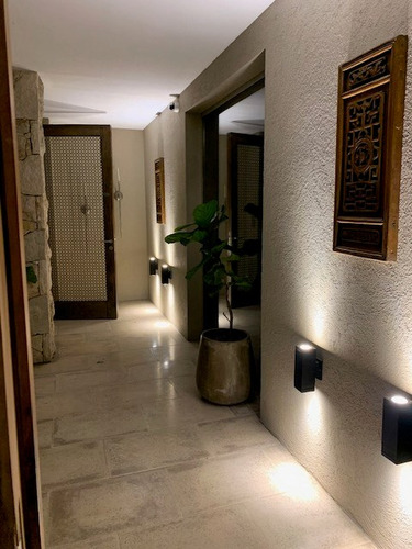 Casa En Venta En Senderos 1, Pilar, G.b.a. Zona Norte