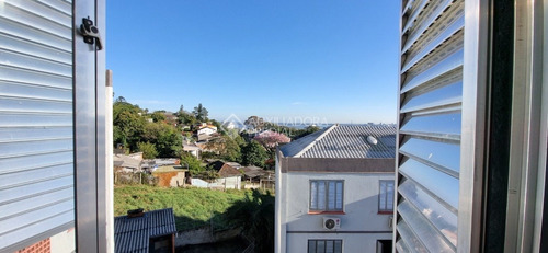 Imagem 12 de 15 de Apartamento - Santa Tereza - Ref: 293622 - V-293622