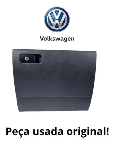 Portas Luvas Volkswagen Golf 2014