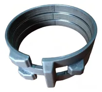 Comprar Faja Banda Reversa Caja Automática A4ld 5r55e Ford Explorer