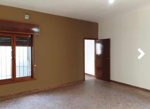 Ph En Venta En Lanús Oeste Apto A Crédito