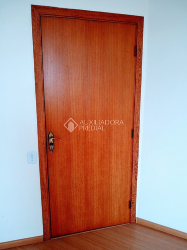 Imagem 6 de 15 de Apartamento - Tristeza - Ref: 330258 - V-330258
