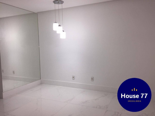 Imagem 12 de 13 de Apartamento Para Locação Na Vila Andrade Com 2 Quartos - 62030987
