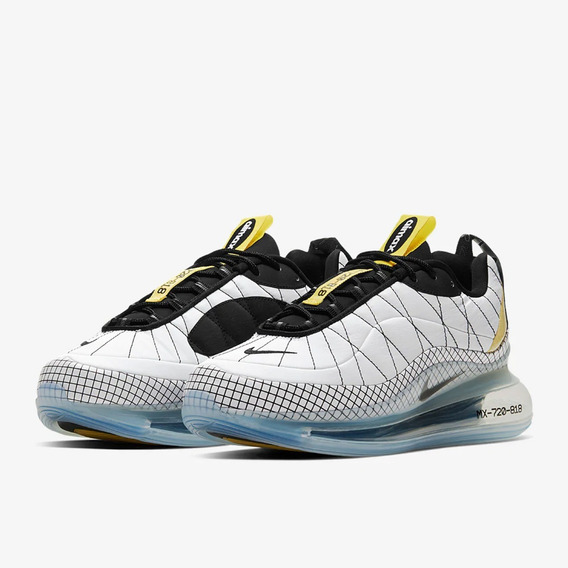 air max 720 precio mexico