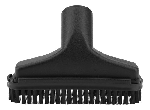 5 Unids/set Colchón Cama Sofá Herramienta De Limpieza Kit