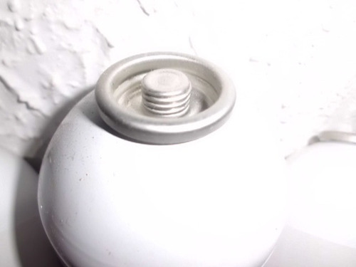 Bombona Gas Refrigerante R-437a (sustituto R-12)