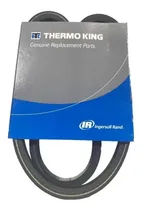 Comprar Correia Thermo King Compressor Md300 Kd2 Md2 Bkd 780936