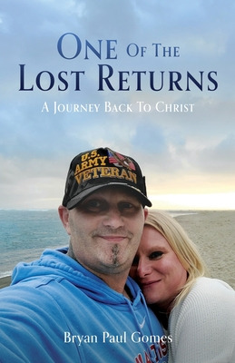Libro One Of The Lost Returns: A Journey Back To Christ -...